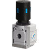 Pressure regulator MS4-LRB-1/4-D5-AS 529473